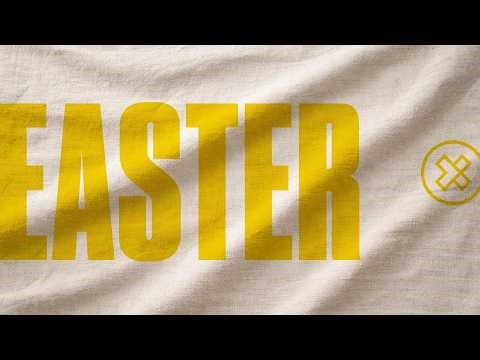 Crossroads Anywhere Live Stream - 04/05/2026