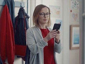 Schwan's: Homemade Easy • Ads of the World™ | Part of The Clio Network