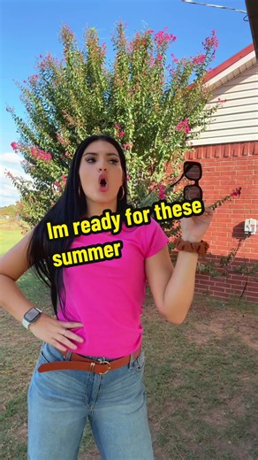 Gabby✨ Winship (@gabby_winship)’s videos with man I need x promiscuous by Altégo mix - ALTÉGO