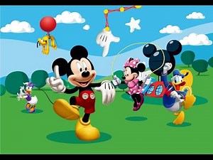 Mickey Mouse En Español Capitulos Completos | Mickey Mouse Francais | Mickey Mouse Français épisode