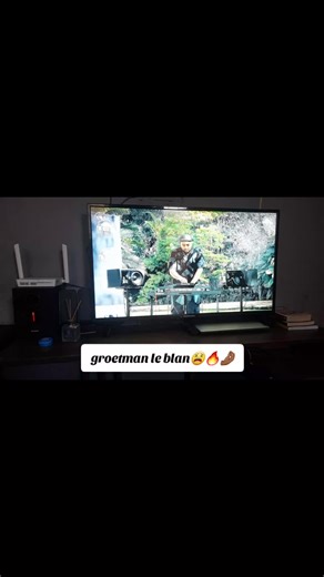 check out the mixtape on YouTube: for your soul exclusive 1hour mix y soa mattrix. I promise you will never regret😫🔥🤌🏾 #soamattrix #foryoursou#piano