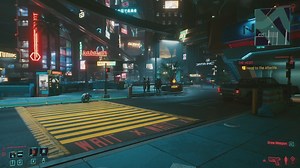 Best Bitrate for Recording Gameplay in OBS or Elgato