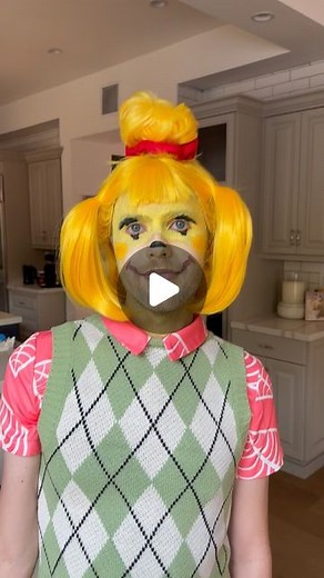 Shane Dawson on Instagram: "How’s ur day going?"