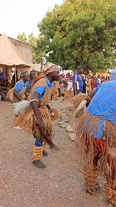 Musa Kawuwa Adamawa on Reels