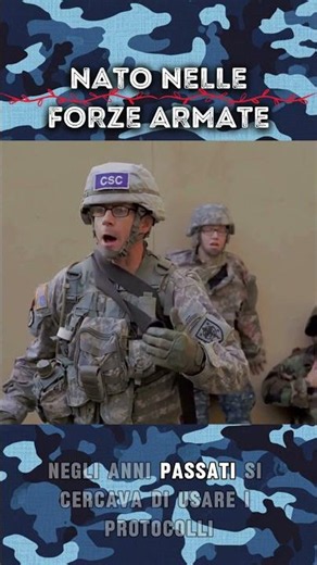 ⛔ TCCC PROTOCOL - SAVING LIVES