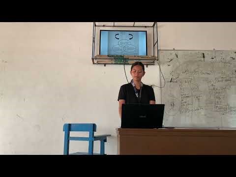 Marginalization and Inclusion in Education