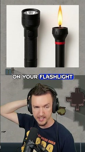 RimWorld Slag