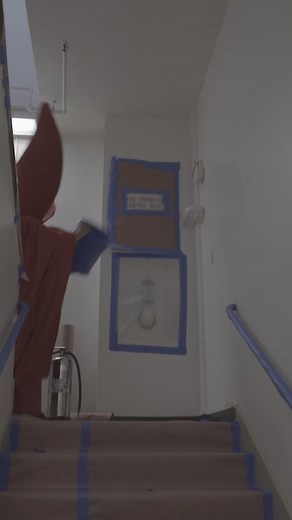 The Choe Show: Unveiling Unique Artwork and Creativity