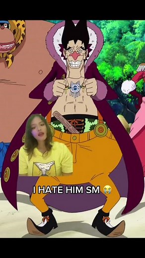 TikTok - Make Your Day