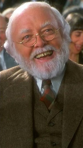Miracle on 34th Street (1994) | Judge Rules: Santa Claus Is Real! #movie #tvshow