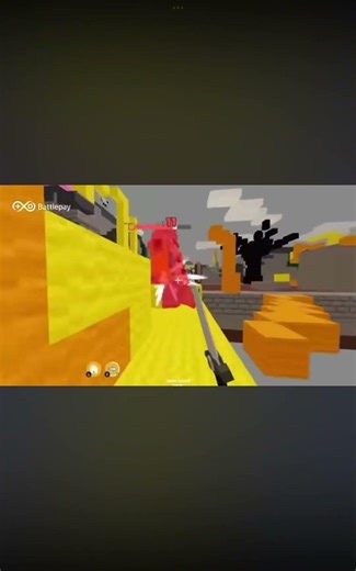 Indian Roblox players good news ‪@Battlepay‬
