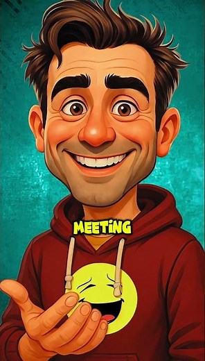 Labor Day Jokes 19 🙂 #shorts