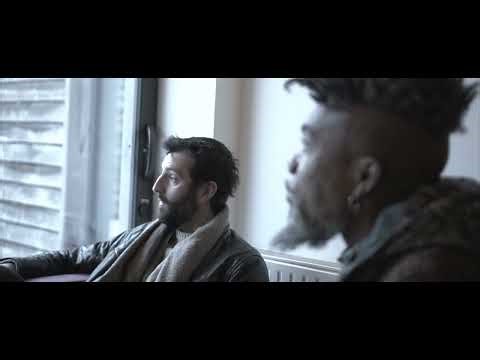 Bastien Weeger - Julien Stella _NOSAX NOCLAR