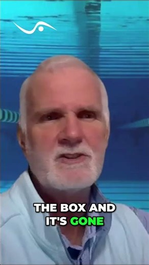 Physics Secrets: Unlock Vortex Energy for Effortless Movement #shorts