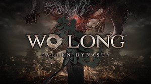In the Hidden Village - Wo Long: Fallen Dynasty Walkthrough