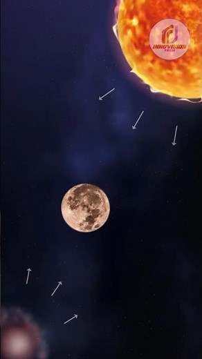 Michio Kaku Warns: Deadly Radiation Threats on the Moon Revealed by NASA #trending #shorts