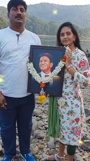 nagu nagutha nali nali#song|dr rajkumar|dr punithrajkumar|pb srinivas