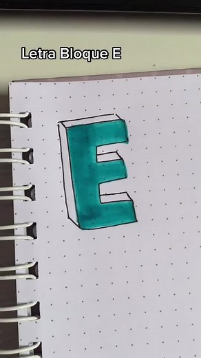 ❤️ #abecedario #letra #headers #titulos #apuntesbonitos #ideas #parati #fy #studygram #apuntes #notas #ideas #titulosbonitos #peru #diy #tutorial