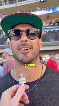 What’s your biggest FINANCIAL FLEX? Texas Tech edition #cfb #texastech #relatable #financialflex