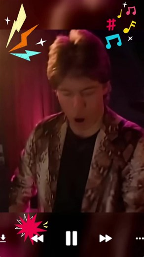 Bad to the Bone - George Thorogood & The Destroyers (Classic Rock)
