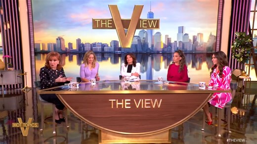 76K views · 1K reactions | TAKING WEIGHT LOSS MEDS BEFORE YOUR WEDDING? #TheView co-hosts weigh in as weight loss medications have been impacting wedding planning. | The View | Facebook