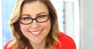 Technology Do’s and Don’ts for Voice Actors