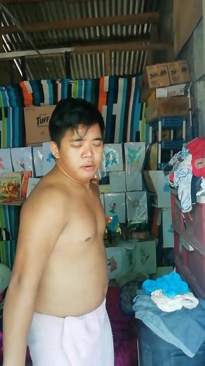 46 reactions · 3 comments | graeh! ka naman doybeat pina giling mo naman ang mga audience mo! 藍 | Flicker Click | Facebook