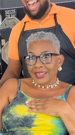 18M views · 863K reactions | ♥️Dear Woman in the Mirror,In your...