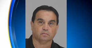 North Texas anaesthesiologist arrested, under federal investigation