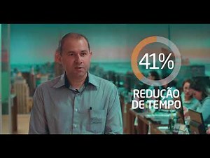 Consultoria Senai em Lean Manufacturing: Case Caemmun