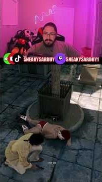 the end of McDonalds #mafia #mafia3 #mafia3definitiveedition #nostalgia #gaming