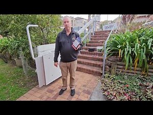 How to control Rodents Using Mothballs