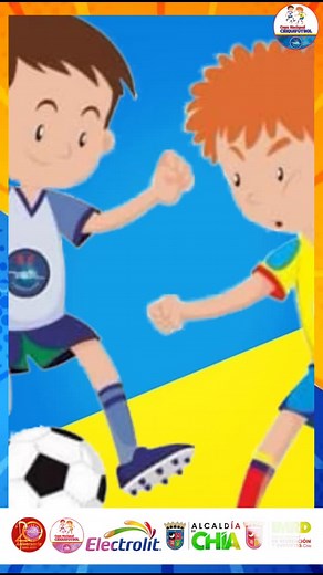 38 reactions | EN NOVIEMBRE LLEGARÁ... La Final Nacional de la Copa...