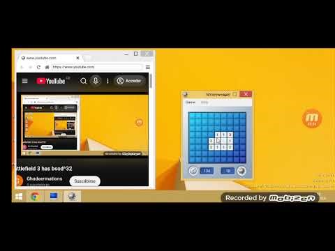 battlefield 3 has bsod^33