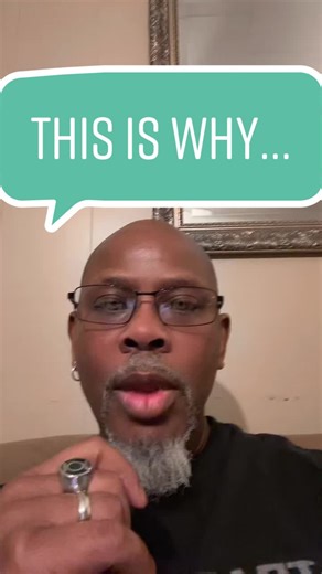 Exploring the Meaning of 'Messiah' in the Bible