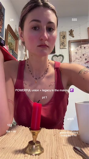 nelly (@chanelle_number_555)’s video of princess of china coldplay