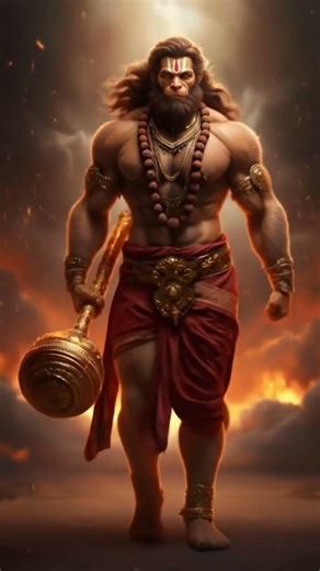 🌿Jay shree ram 🚩#shivmandirakhadakarala #love #subscribe #dj #ekmotahathighumechala