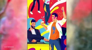 #Collaboration with Imperial Blue This Holi, be it a DJ party, a Dhol party or a cool selfie with friends, don't miss out on any fun that the festival brings. Celebrate the day of colors with the all-new Holi pack of Seagram's Imperial Blue. Iss Holi, Ek Toh Banta Hai! Celebrate responsibly. #ektohbantahai #imperialblue #seagram #celebration #whiskygram #bar #holi #celebration #limitededition #Whisky #Assam #Guwahati #Dibrugarh #Tinskuia #Jorhat #Silchar #Bongaigaon #Tezpur #Nagaon | Assam Unoff