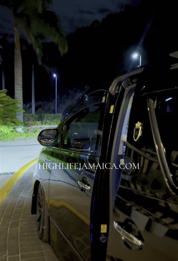 Montego Bay Night Life Experience: Luxury Awaits