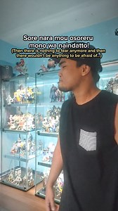 127K views · 2.2K reactions | NARUTO has THE BEST opening soundtracks! but this one? this one is on a WHOLE NEW DIFFERENT LEVEL. FLOW we'd love for you to visit us here in the Philippines!  #anime #hypergeek #kuyabols | Kuya Bols | Facebook