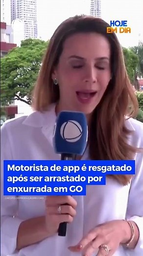 ➡️ Veja essa e outras notícias em R7.com/hojeemdia