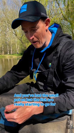 100K views · 895 reactions | Don't know what size to use?! Start HERE⬇️⬇️ | Preston Innovations | Facebook