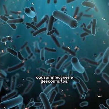 Lactobacilos Vivos: O que são e pra que servem?