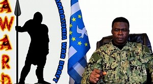 1.3K views · 35 reactions | It's time for every Ambazonian to get involved and let's fight for the Ambazonia of our dreams. | ABC Ambazonia | Facebook