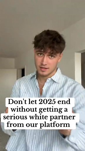 Single and searching | Single and searching