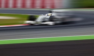 An Introduction to Pitot Tubes