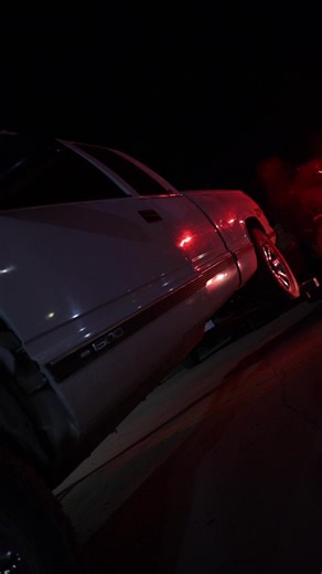 LOVING them is more important than measuring? How did we get to a point where we hate on the younger generation #bubbatruck🌾 #squatttedtrucks🤢 Let’s create the next #genx and it a task that #dadsoftiktok can do! We need #bluecollar @i.O.1.K invest in others! gen❌ @Dunrite Automotive