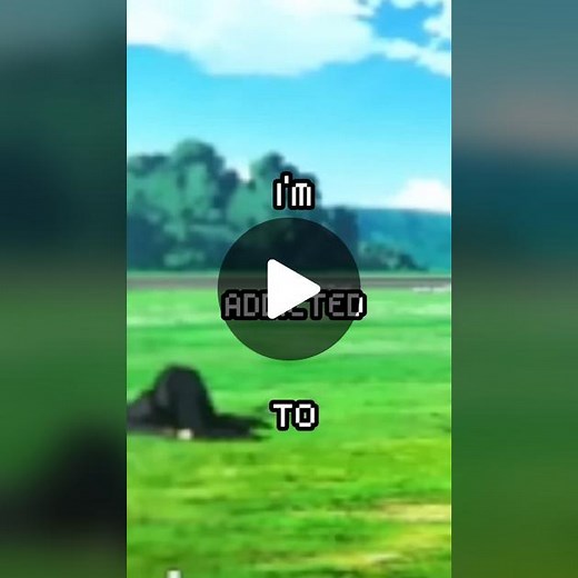 Anime 86: Season 3 Updates and Exciting Edits