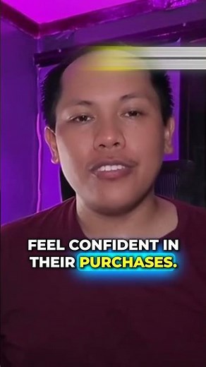 Here's What You'll Get with Shopee's Preferred Seller Program