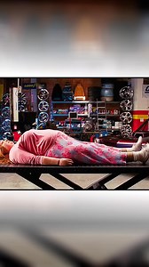 9.6M views · 119K reactions | Movie explained video #movies #explainedinhindi #video #Explained #shorts #trending #viral #new #short | Koshindar Gamer | Facebook